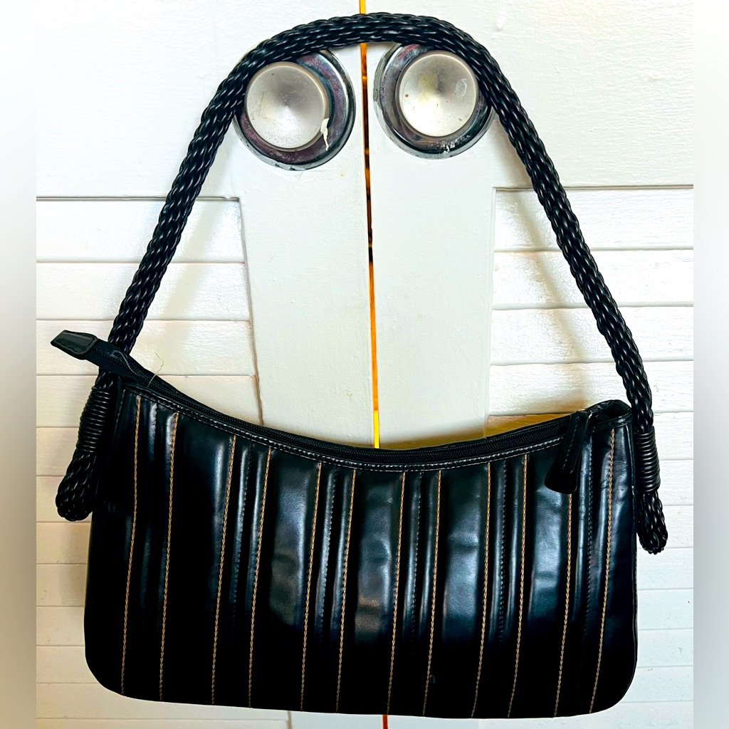 Bill Blass Handbag